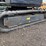 2017-bobcat-e35i-image-21