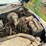 1995-dodge-ram-1500-image-15