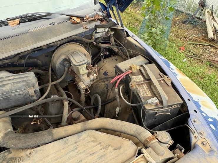 1995-dodge-ram-1500-image-15