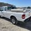 2011-ford-ranger-image-4
