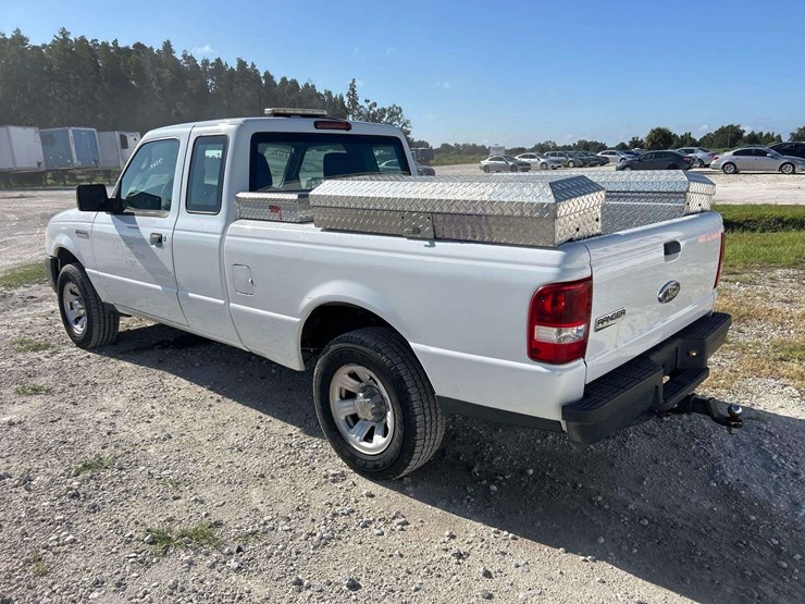 2011-ford-ranger-image-4