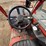 skyjack-vr1044d-image-26