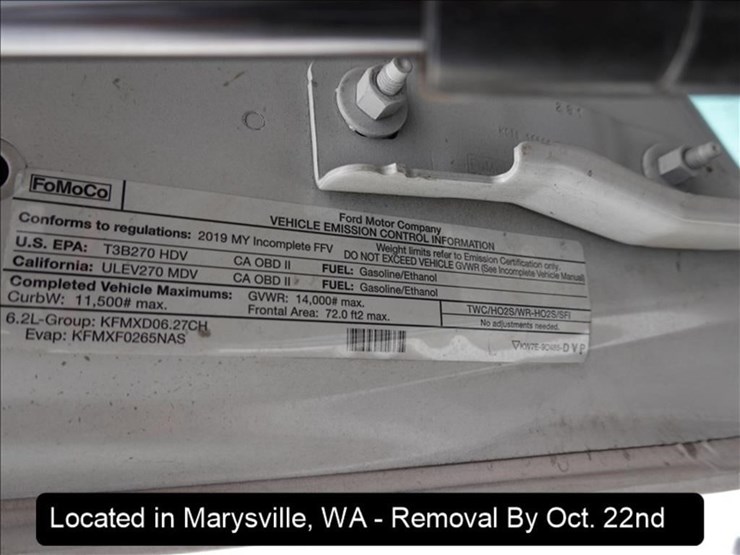 2019-ford-f350-image-28
