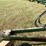 #1671-•-john-deere-23'-disc-image-7