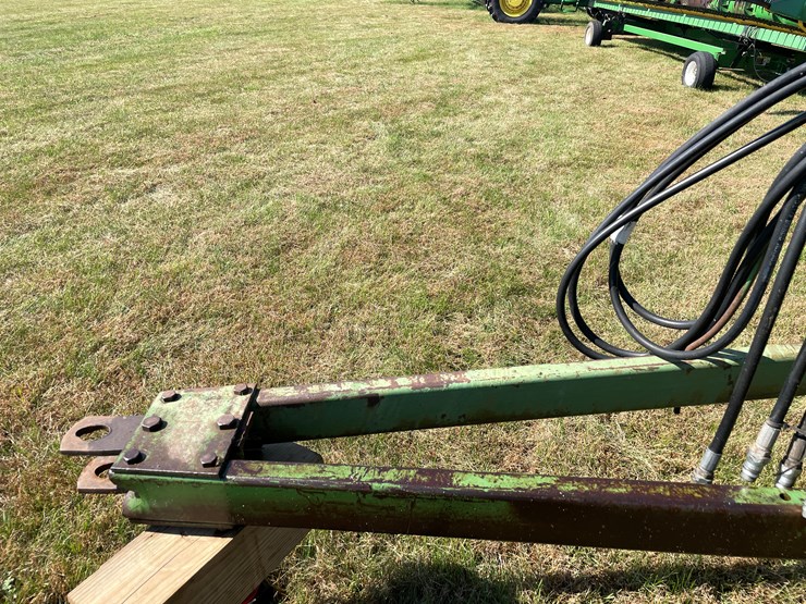 #1671-•-john-deere-23'-disc-image-7