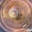 graham-hoeme-s-9-shank-chisel-plow-image-13