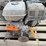 #1921-•-used-motor-image-1