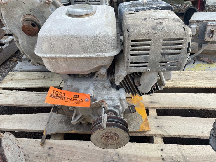 #1921-•-used-motor-image-1