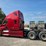 2016-freightliner-cascadia-125-image-9