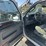 2004-ford-f350-image-25