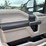 2019-ford-f550-xl-image-19