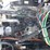 2018-freightliner-cascadia-126-image-12