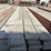 #1973-•-(40)-scaffolding-planks-image-3