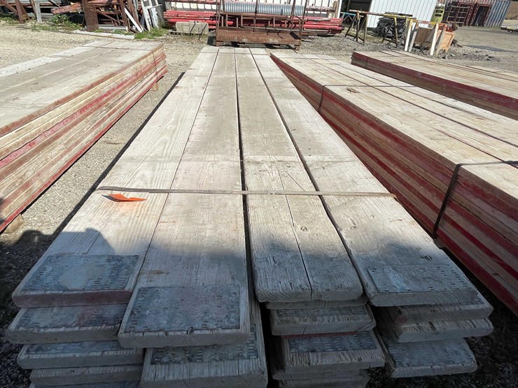 #1973-•-(40)-scaffolding-planks-image-3