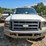 2005-ford-f450-image-17