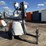 2020-generac-mlt6sm-image-2