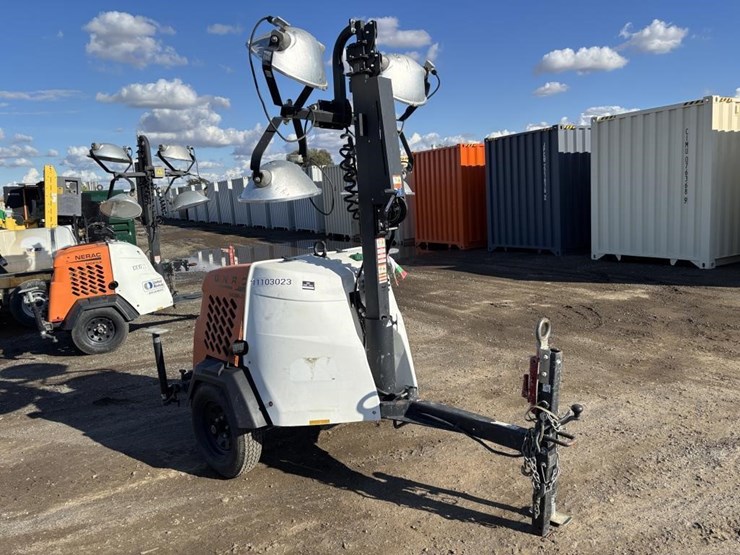 2020-generac-mlt6sm-image-2