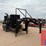 2022-coastal--t/a-gooseneck-760-hp-water-transfer-pump-image-1