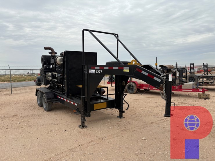 2022-coastal--t/a-gooseneck-760-hp-water-transfer-pump-image-1
