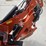2017-ditch-witch-rt45-image-29