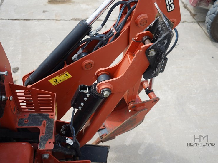 2017-ditch-witch-rt45-image-29
