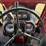 international-766-image-20