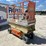 2006-jlg-2030es-image-2