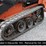 2022-ditch-witch-sk800-image-8