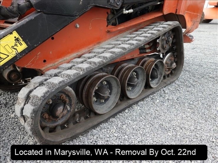2022-ditch-witch-sk800-image-8