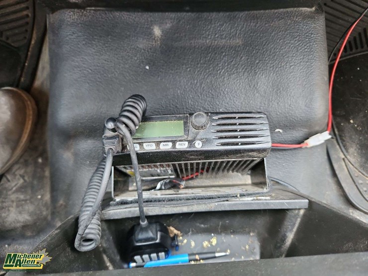2013-ford-f150-image-14