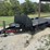 2023-maxx-d-a6x-drop-n-load-19'-t/a-car-trailer-image-1