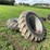 #5013-•-tractor-duals-image-3