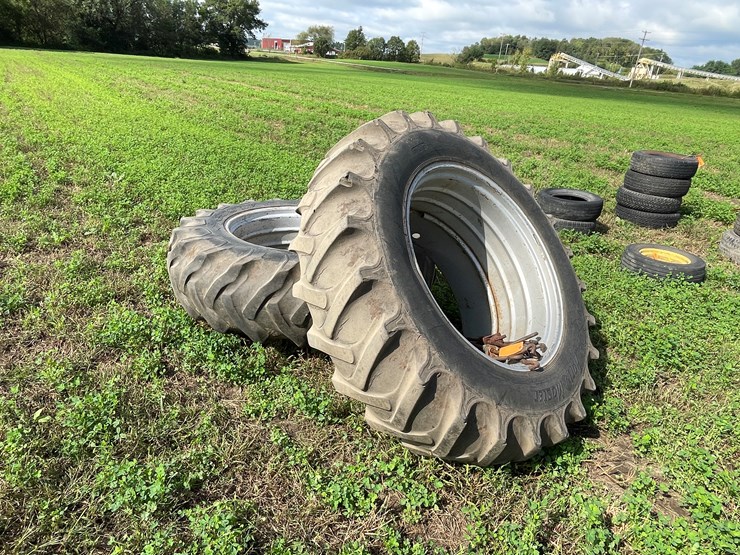 #5013-•-tractor-duals-image-3