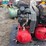 2010-dewalt-air-compressor-image-1