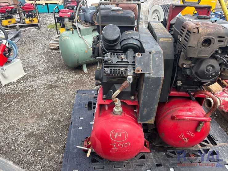 2010-dewalt-air-compressor-image-1