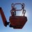 2005-jlg-800aj-image-22