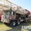 (x)-(1-1)-2015-mountain-rig-mr-550-42x12-42x8-d/d-image-7