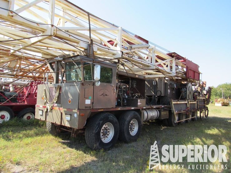 (x)-(1-1)-2015-mountain-rig-mr-550-42x12-42x8-d/d-image-7