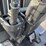 nissan-g1n1l20v-image-20