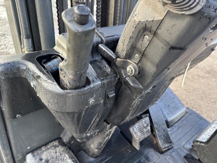nissan-g1n1l20v-image-20