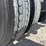 2014-peterbilt-384-image-29