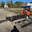 timber-king-tk1220-image-1