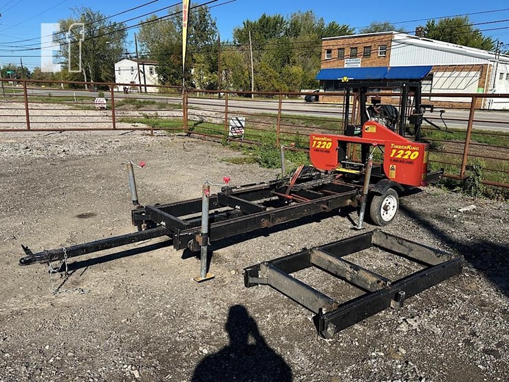 timber-king-tk1220-image-1