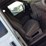 2002-chevrolet-astro-image-7