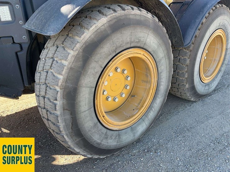 caterpillar-160m3-awd-image-9