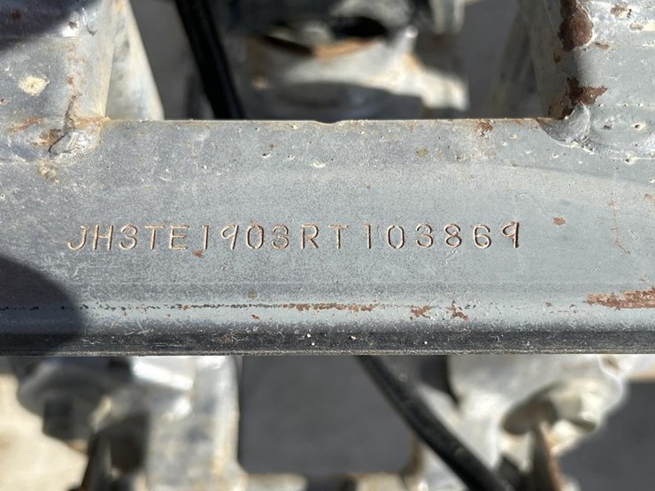 1994-honda-trx300ex-image-40