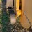 2016-vermeer-605n-image-13