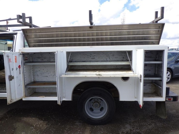 2002-ford-f350-image-8