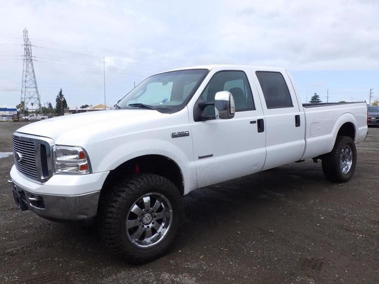 2006-ford-f350-image-1