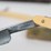 #28-•-#4257-•-(3)-antique-straight-razors-including-heinr-boker-&-co,-crown-&-sword,-and-geneva-cutlery-image-3